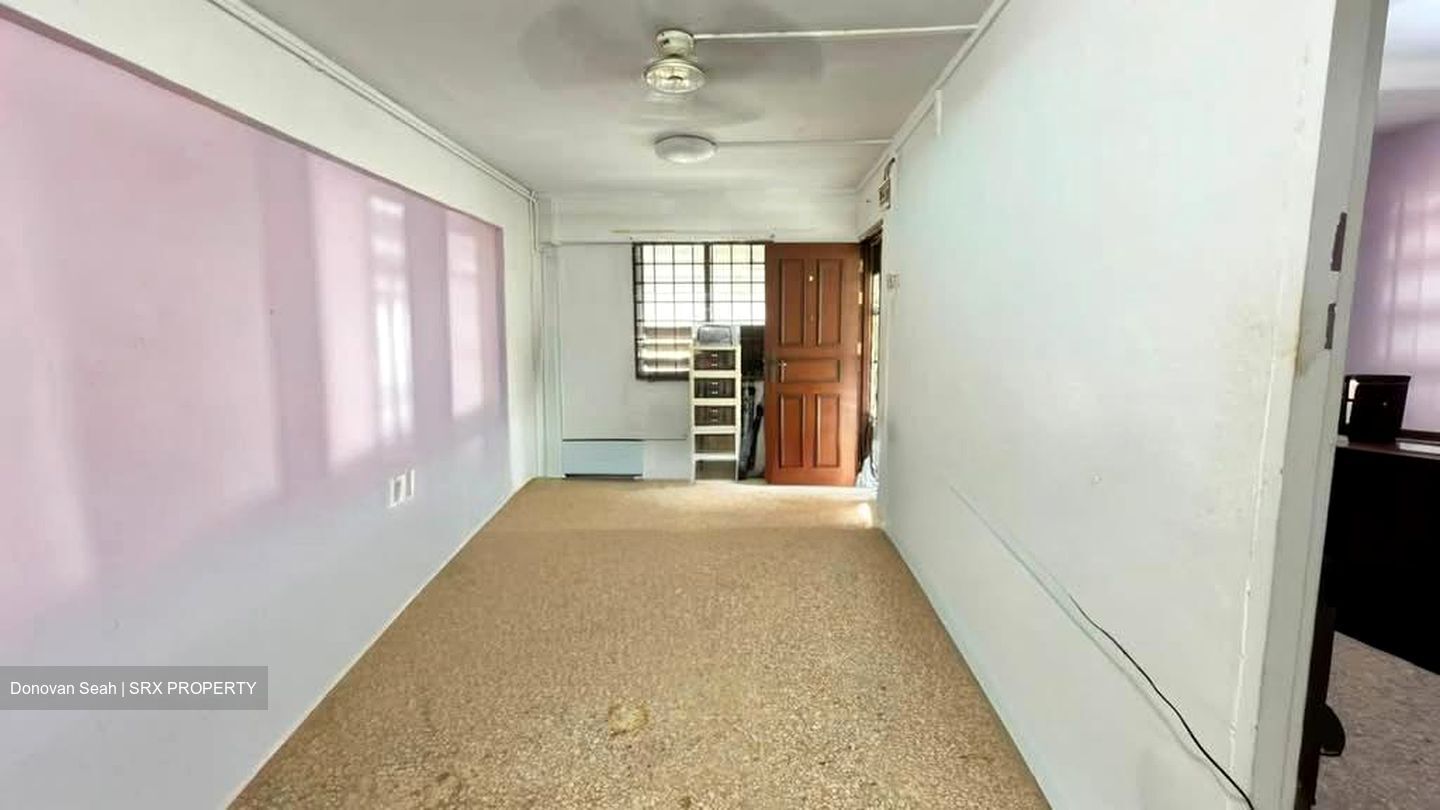 Blk 245 Jurong East Street 24 (Jurong East), HDB 3 Rooms #562573871